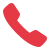 call icon