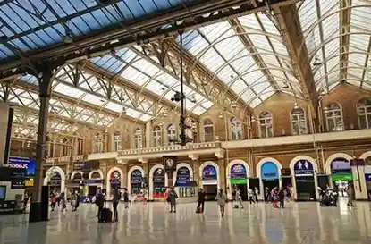 Heathrow Taxis Quote | Cheap Airport Cabs & London Minicabs Transfers Service,Charing Cross station taxis and minicabs. Cheapest minicab transfer car services near me. 24/7 phone numbers for a quotes. and online booking,transfer