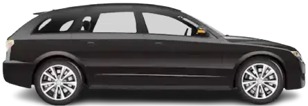 Heathrow Taxis Quote | Cheap Airport Cabs & London Minicabs Transfers Service,Estate cab and minicab options. Cheapest airport cars with extra space. Best taxi rates near me. Fixed 24/7 transfers. book ,cab,car,services,companies,transfer
