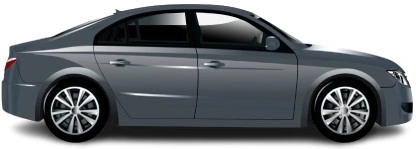 Heathrow Taxis Quote | Cheap Airport Cabs & London Minicabs Transfers Service,Executive taxis and minicabs. 24/7 car company phone numbers. Fixed-price cab online,cab,car,services,companies,transfer