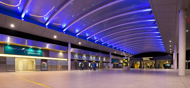Heathrow Taxis Quote | Cheap Airport Cabs & London Minicabs Transfers Service,Reliable Gatwick taxi and local minicabs. Cheapest cabs transfer near me. 24/7 cars with fixed rates. book via phone or online.,local,online,cab,car,services,companies