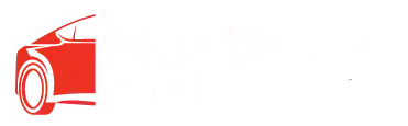 HTQ Logo
