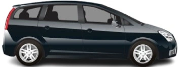 Heathrow Taxis Quote | Cheap Airport Cabs & London Minicabs Transfers Service,Spacious MPV cabs and minicabs. Cheapest cabs transfers for families. Best taxi companies near me. 24/7 fixed rate cars. book now.,transfer