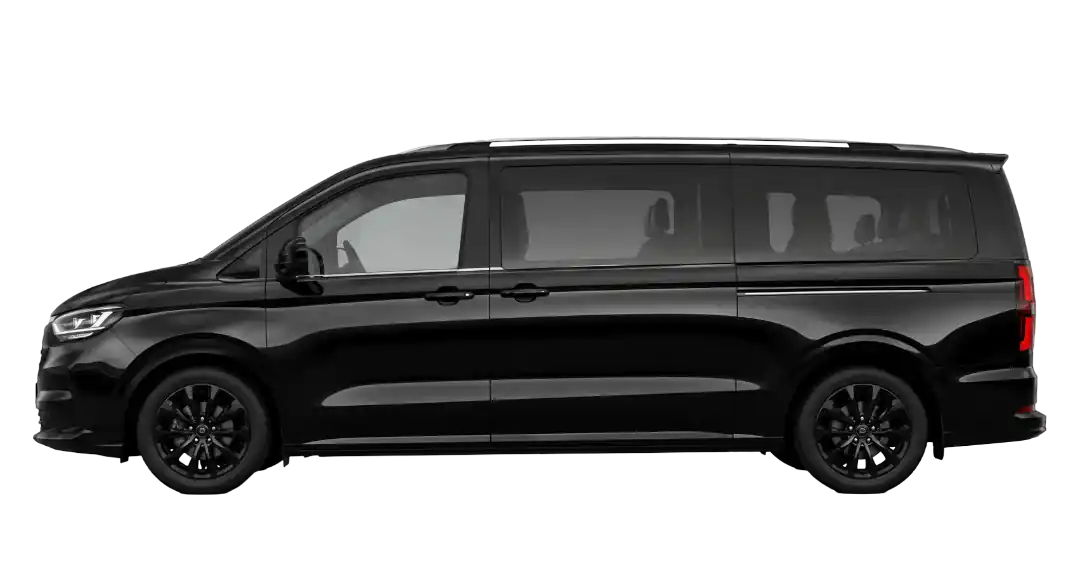 Heathrow Taxis Quote | Cheap Airport Cabs & London Minicabs Transfers Service,Estate cab and minicab options. Cheapest airport cars with extra space. Best taxi rates near me. Fixed 24/7 transfers. book ,cab,car,services,companies,transfer