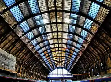 Heathrow Taxis Quote | Cheap Airport Cabs & London Minicabs Transfers Service,Paddington station minicab and cab transfers. Best price airport cars near me. 24/7 services via app and phone numbers. book cheap minicab and cars,transfer