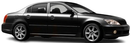Heathrow Taxis Quote | Cheap Airport Cabs & London Minicabs Transfers Service,Cheapest saloon taxis and local minicabs. Best rates for transfer cars near me. 24/7 phone numbers for a fixed price.,local,online,cab,cars,services,companies,transfer