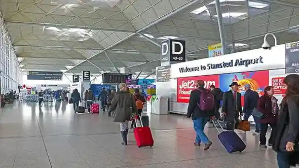 Heathrow Taxis Quote | Cheap Airport Cabs & London Minicabs Transfers Service,Stansted cab and minicab transfers. Best price cars near me. Online app for 24/7 taxi companies transfer