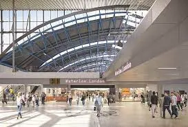 Heathrow Taxis Quote | Cheap Airport Cabs & London Minicabs Transfers Service,Waterloo station cab and minicab transfers. Cheapest cabs near me. 24/7 taxi services companies. Fixed price quotes. book online cars,transfer